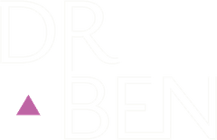 Dr Ben Davis